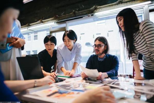 学费最贵的体育项目盘点:花钱最多的运动 学费最贵的体育项目盘点:花钱最多的运动(图1)